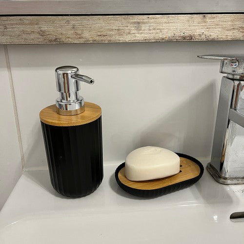 23daf27f391ca485706daacce39eaa4b 23daf27f391ca485706daacce39eaa4b